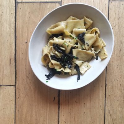 Artusi