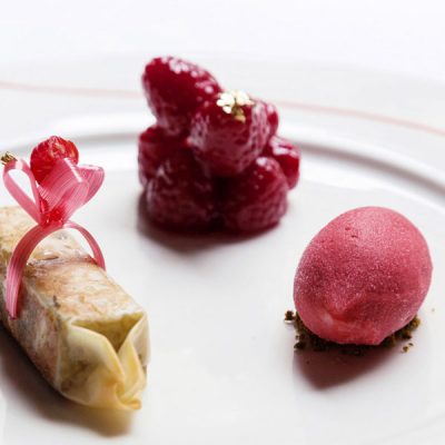 Clos Maggiore