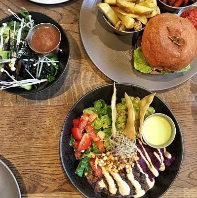 Farmacy